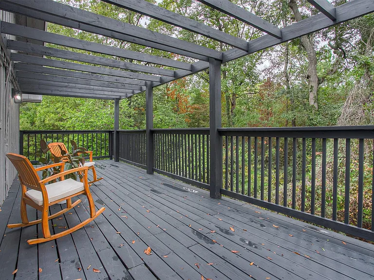 6016 Teas Nursery Rd — Photo 33