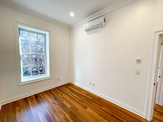 Rented by Francine Realty | media 28