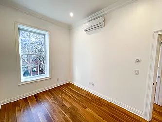 Rented by Francine Realty