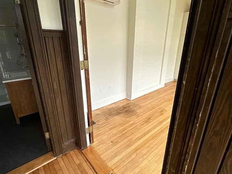 70 Broad St #102 — Photo 8
