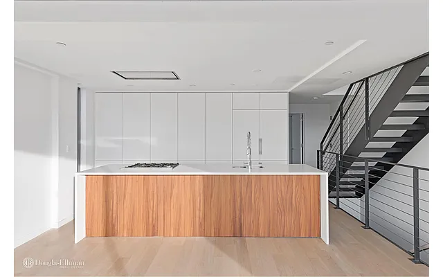 Sold by Douglas Elliman | media 23