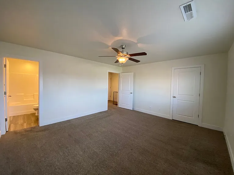 1664 N Dixie Downs Road — Photo 16