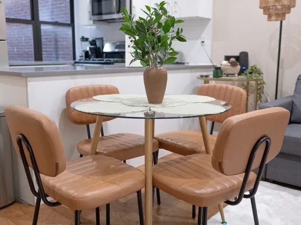 230 West 113th Street image 1 of 52