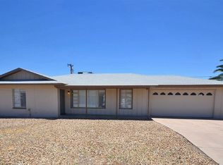 2405 W Anderson Ave, Phoenix, AZ 85023