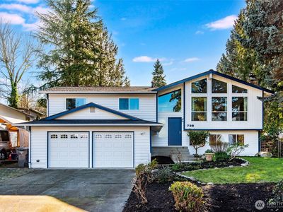 739 SW 298TH Place, Federal Way, WA, 98023
