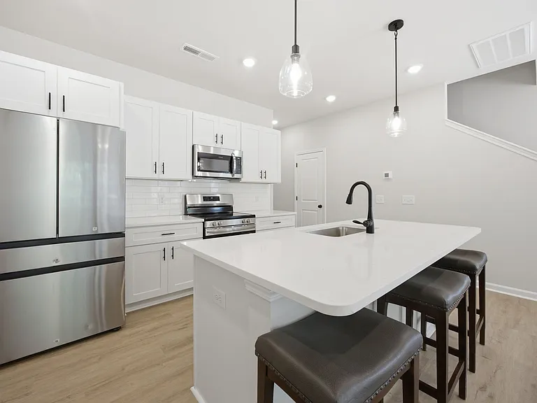 3018 Reid Ave #B — Photo 3