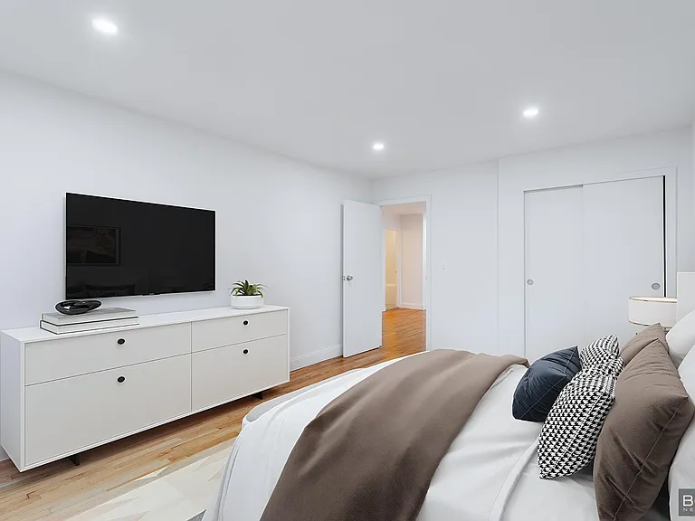 382 3rd Ave #9B — Photo 6