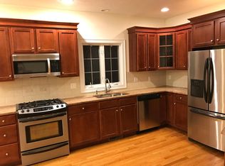 74 River St, Acton, MA 01720