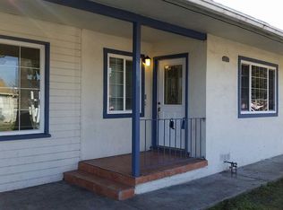 570 Brian St, Hayward, CA 94544