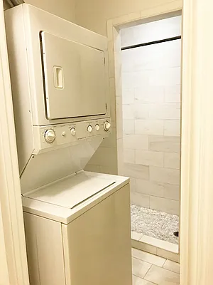 Rented by Keller Williams NYC | media 13