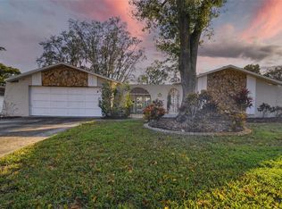 7602 Tall Tree Ct, Port Richey, FL 34668