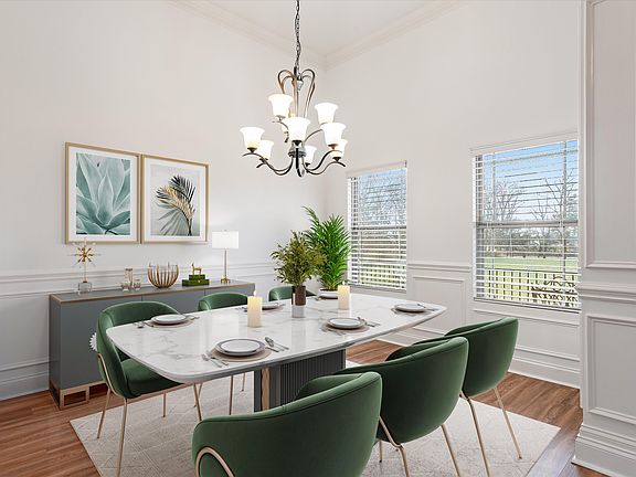 5th image of 85 Hamilton Chambers Rd Lot 2