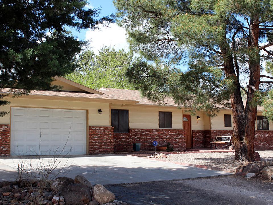 1st image of 1236 S Tonapah Dr