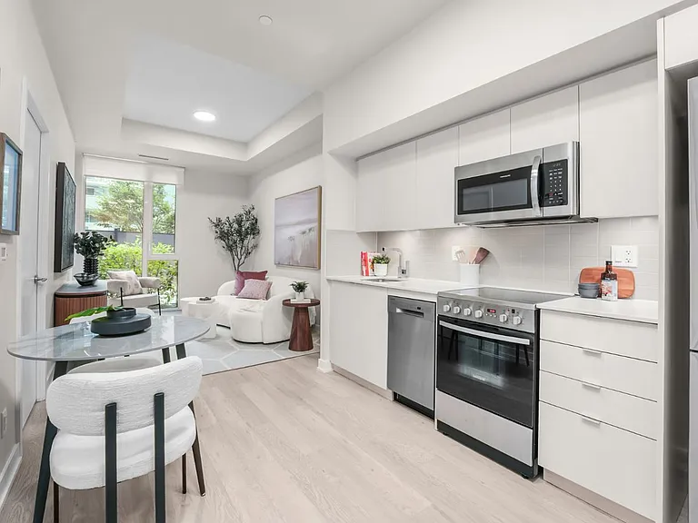 20 Monte Kwinter Ct — Photo 8