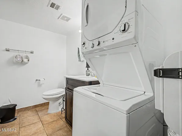 1620 N Wilmot Rd Unit E141, Tucson, AZ 85712