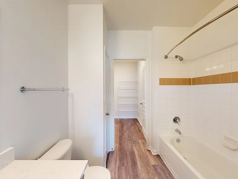 Sullivan Place — Photo 111