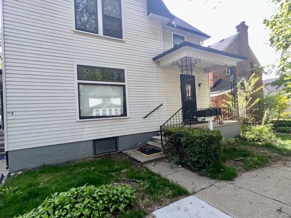 Rental Listings in Mount Clemens MI - 18 Rentals | Zillow