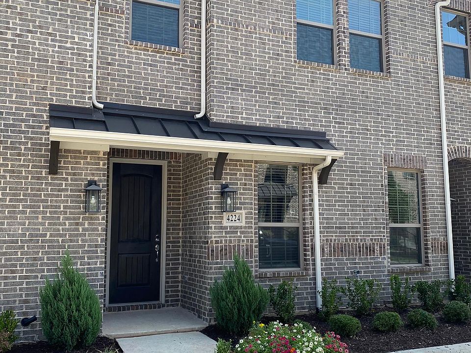 1st image of 4224 Kearsage Dr