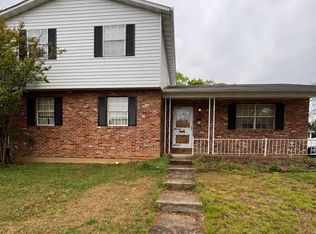 108 Kingbrook Rd, Linthicum, MD 21090