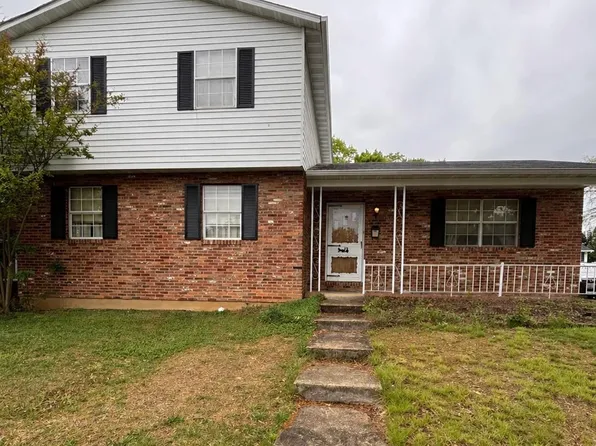 108 Kingbrook Rd, Linthicum, MD 21090