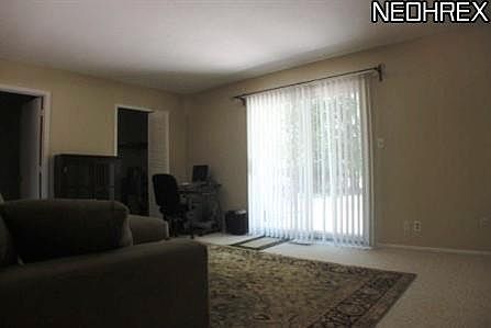 4th image of 6884 Stratford Cir APT B