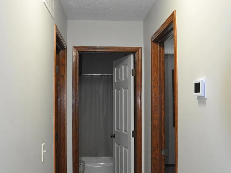 2041 Colorado Dr — Photo 11