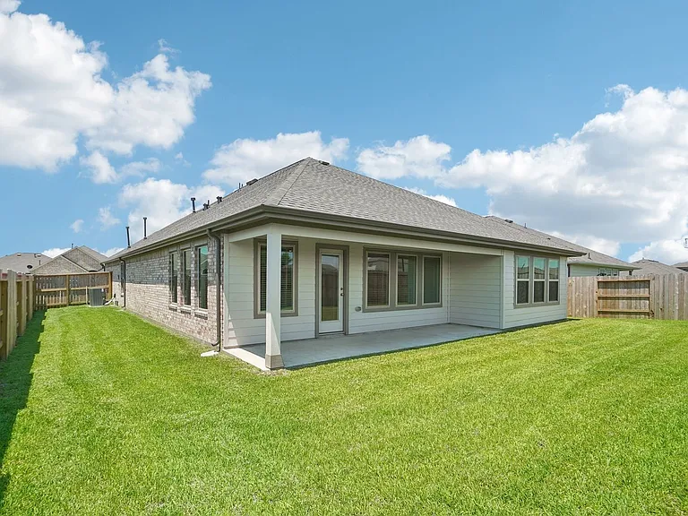 7807 Eagle Creek Ln — Photo 19