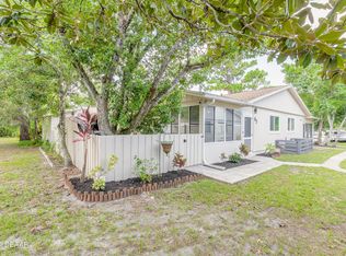 87 Cypress Pond Rd, Port Orange, FL 32128