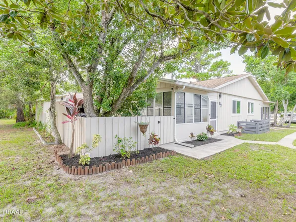 87 Cypress Pond Rd, Port Orange, FL 32128