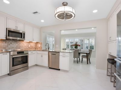 2390 SW 13th Avenue, Boynton Beach, FL, 33426