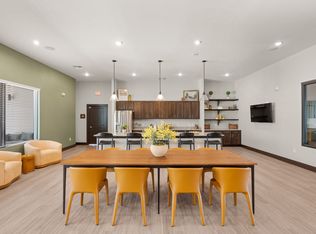 Walnut Springs, Seguin, TX 78155