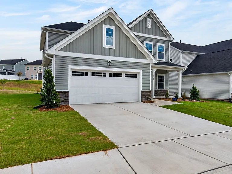 1029 Constellation Cir — Photo 2