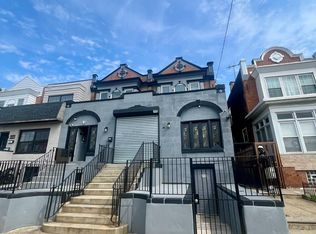 609 E Allegheny Ave, Philadelphia, PA