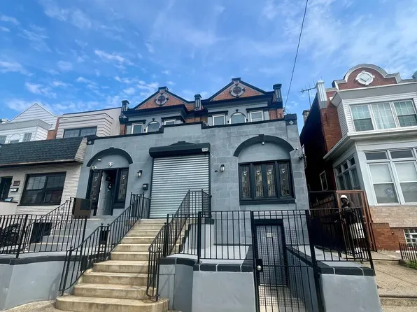 609 E Allegheny Ave, Philadelphia, PA 19134