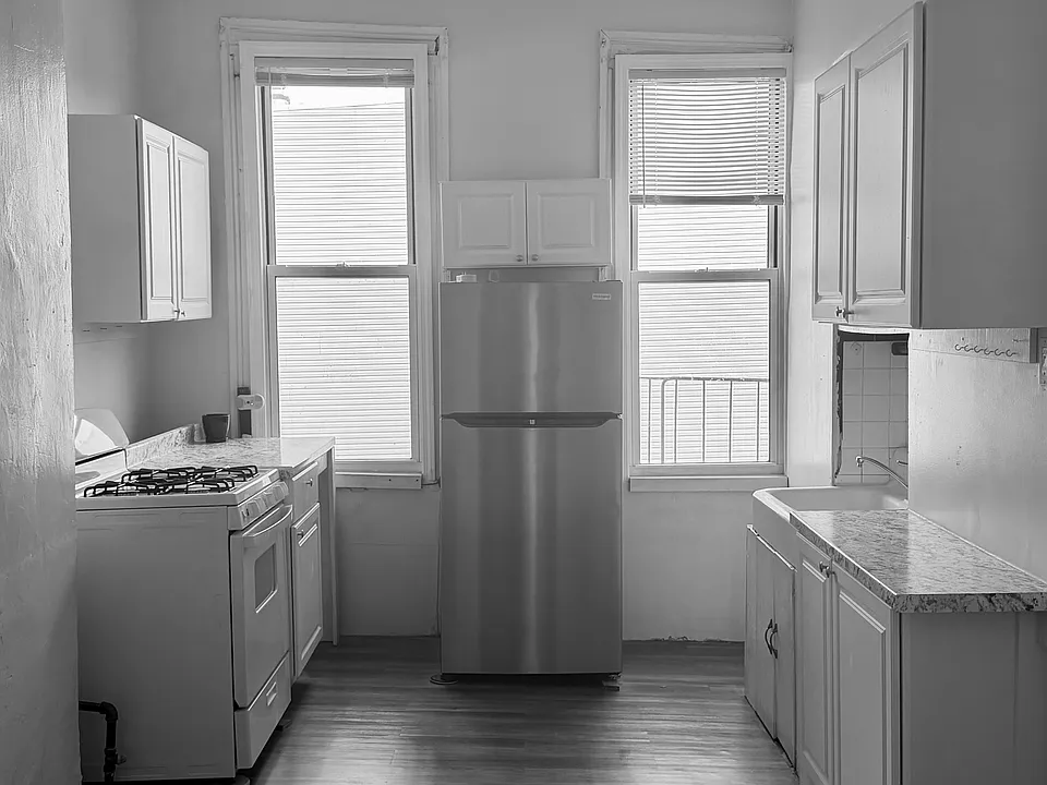 179 Wyckoff Ave #3L