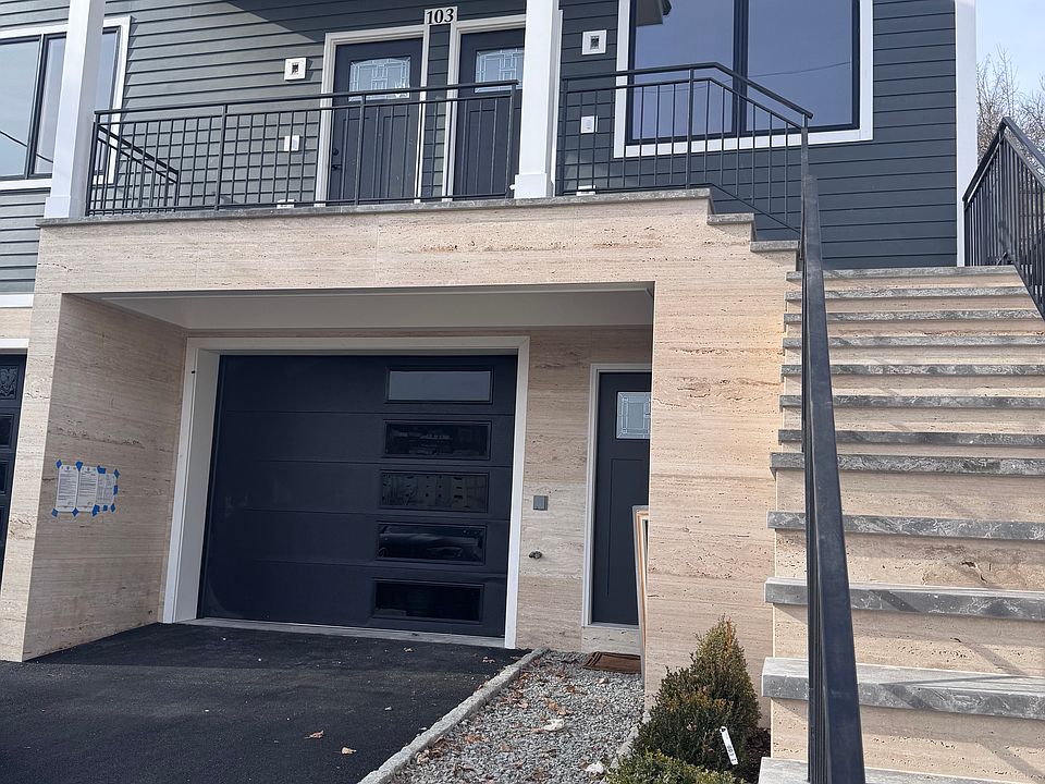1st image of 103 Woodland Ave #1