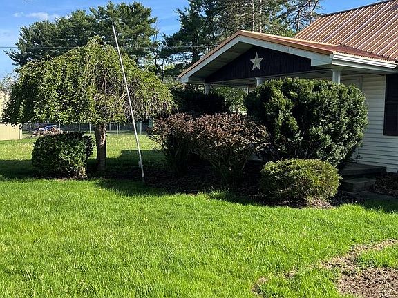 5th image of 1480 Reed St