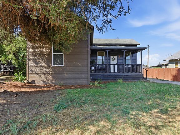 3rd image of 2232 Gaither Street