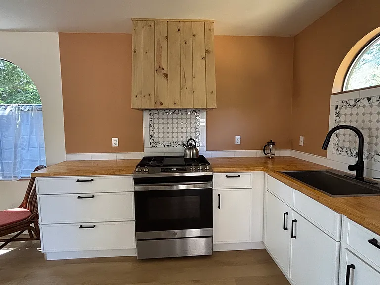 35290 Old Stage Rd #2 — Photo 7