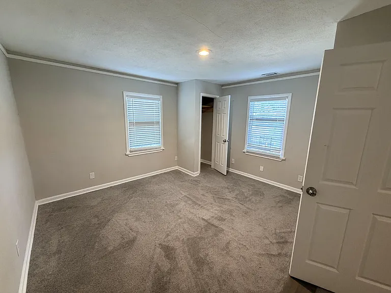 10 Rockmart Dr NW #1 — Photo 9