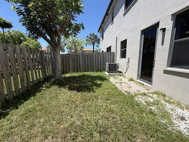 23765 SW 118th Ave — Photo 23
