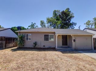 6340 33rd Ave, Sacramento, CA