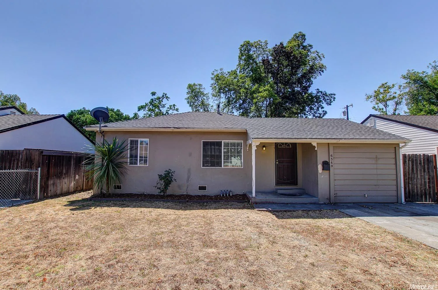6340 33rd Ave photo 1