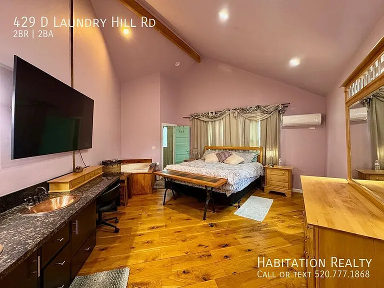 429D Laundry Hill St — Photo 6