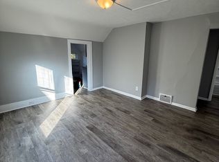 1826 Vanzee St #2, Kalamazoo, MI 49001