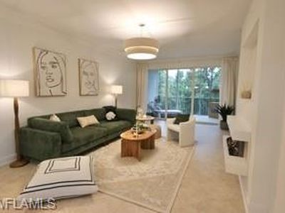 28700 Trails Edge BLVD #306, Bonita Springs, FL, 34134
