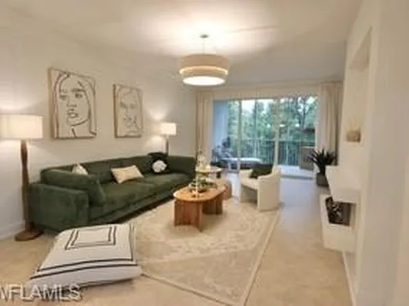 28700 Trails Edge BLVD #306, BONITA SPRINGS, FL 34134