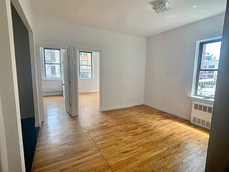 Rented by JM Preston Properties LLC