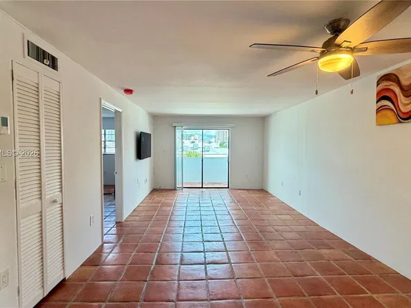 1418 Collins Ave APT 602, Miami Beach, FL 33139