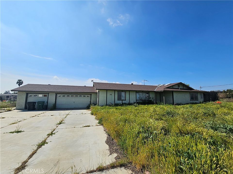20185 Markham St, Perris, CA 92570 Zillow